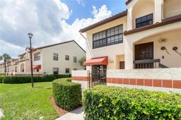 Picture of 201 Freedom Ct # 201, Deerfield Beach, FL 33442