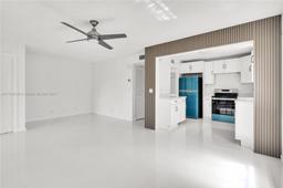 Picture of 201 Freedom Ct # 201, Deerfield Beach, FL 33442