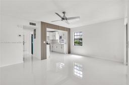Picture of 201 Freedom Ct # 201, Deerfield Beach, FL 33442