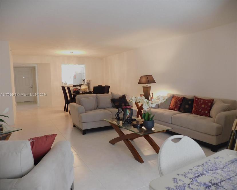 Picture of 5749 Gemstone Ct # 307, Boynton Beach FL 33437