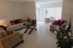 Picture of 5749 Gemstone Ct # 307, Boynton Beach, FL 33437