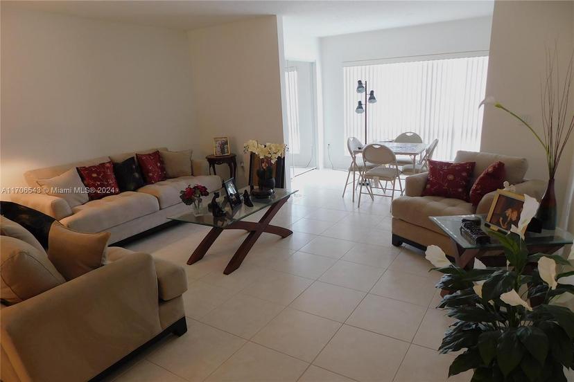 Picture of 5749 Gemstone Ct # 307, Boynton Beach FL 33437