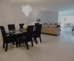 Picture of 5749 Gemstone Ct # 307, Boynton Beach, FL 33437
