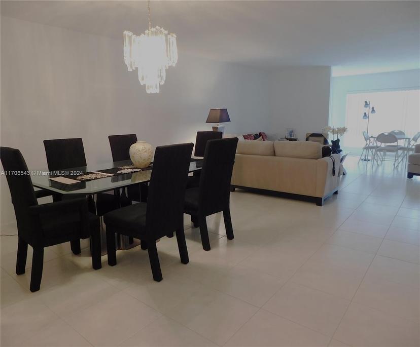 Picture of 5749 Gemstone Ct # 307, Boynton Beach FL 33437