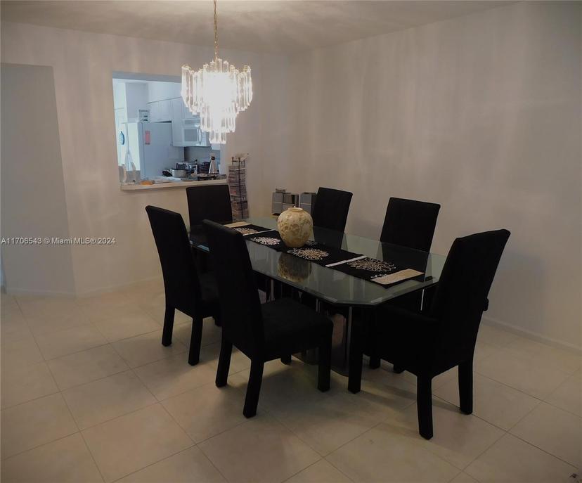 Picture of 5749 Gemstone Ct # 307, Boynton Beach FL 33437