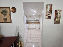 Picture of 1681 NW 70Th Ave # 303, Plantation, FL 33313