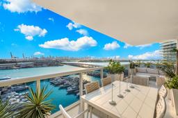 Picture of 400 Alton Rd # 1201, Miami Beach, FL 33139