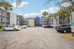 Picture of 3170 Holiday Springs Blvd # 108, Margate, FL 33063