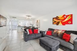 Picture of 3170 Holiday Springs Blvd # 108, Margate, FL 33063