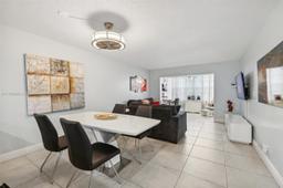 Picture of 3170 Holiday Springs Blvd # 108, Margate, FL 33063