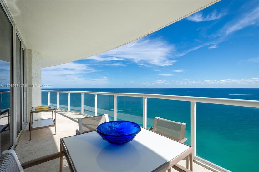 Picture of 18671 Collins Ave # 3101, Sunny Isles Beach FL 33160