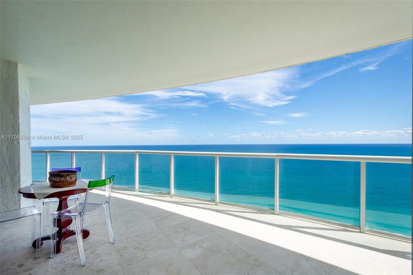 Picture of 18671 Collins Ave # 3101, Sunny Isles Beach FL 33160