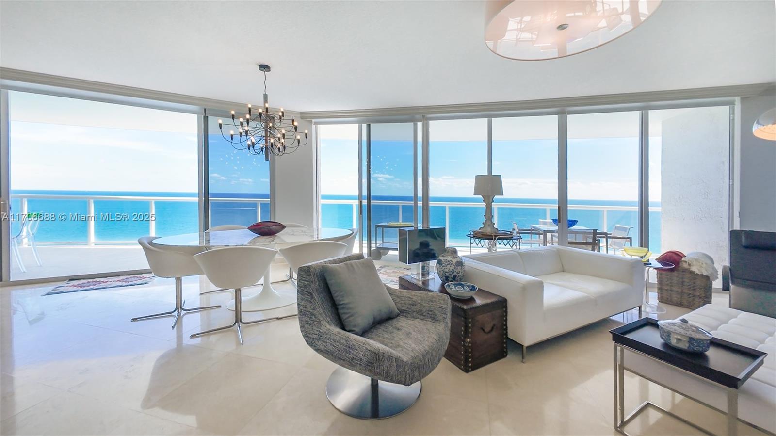 Picture of 18671 Collins Ave # 3101, Sunny Isles Beach, FL 33160