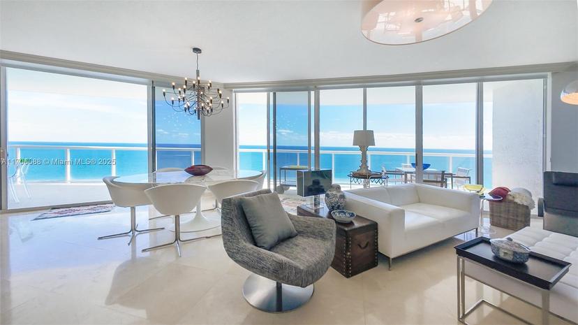 Picture of 18671 Collins Ave # 3101, Sunny Isles Beach FL 33160