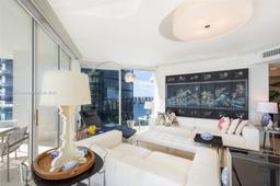Picture of 18671 Collins Ave # 3101, Sunny Isles Beach, FL 33160