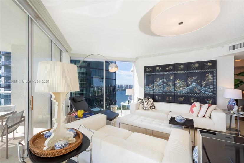 Picture of 18671 Collins Ave # 3101, Sunny Isles Beach FL 33160