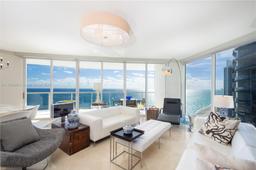 Picture of 18671 Collins Ave # 3101, Sunny Isles Beach, FL 33160