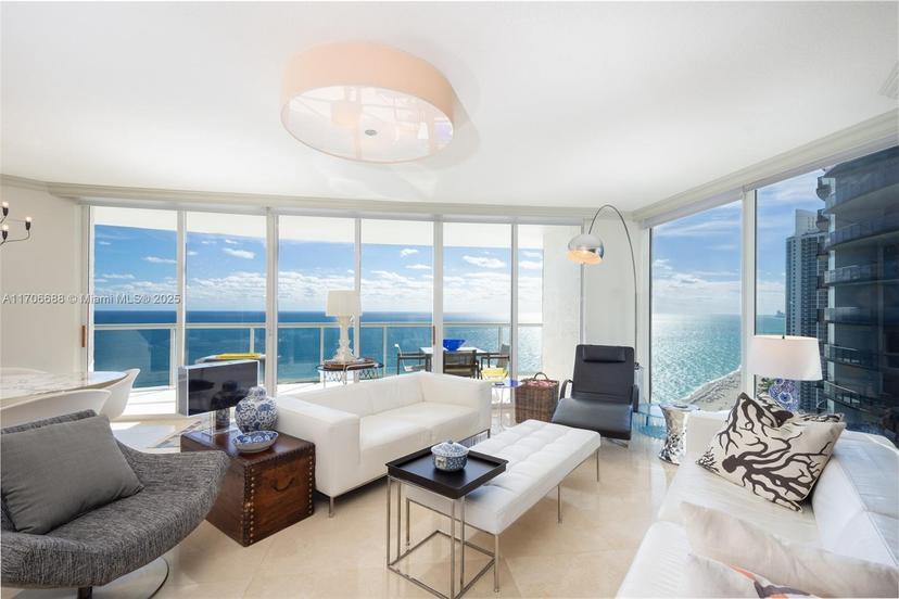 Picture of 18671 Collins Ave # 3101, Sunny Isles Beach FL 33160