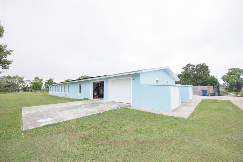 Picture of 16405 SW 228Th St, Miami FL 33170
