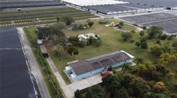 Picture of 16405 SW 228Th St, Miami, FL 33170