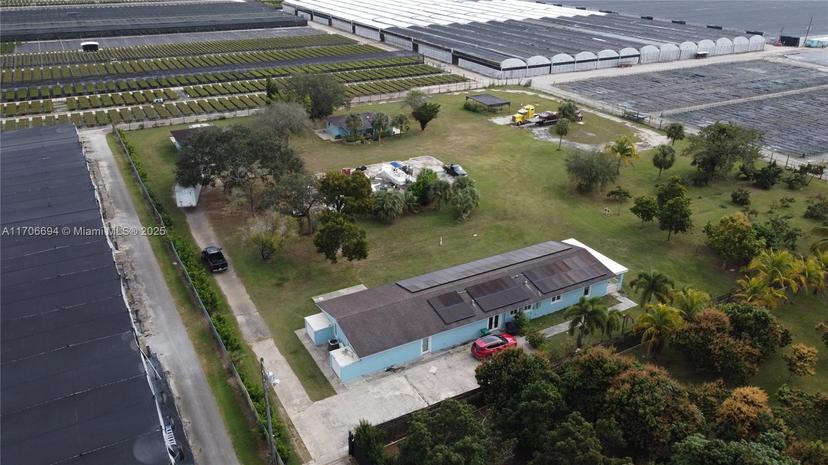 Picture of 16405 SW 228Th St, Miami FL 33170