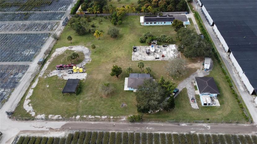 Picture of 16405 SW 228Th St, Miami FL 33170
