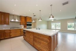 Picture of 16405 SW 228Th St, Miami, FL 33170