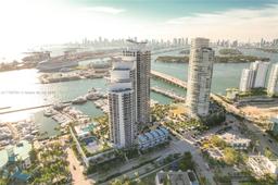 Picture of 400 Alton Rd # 2309, Miami Beach, FL 33139
