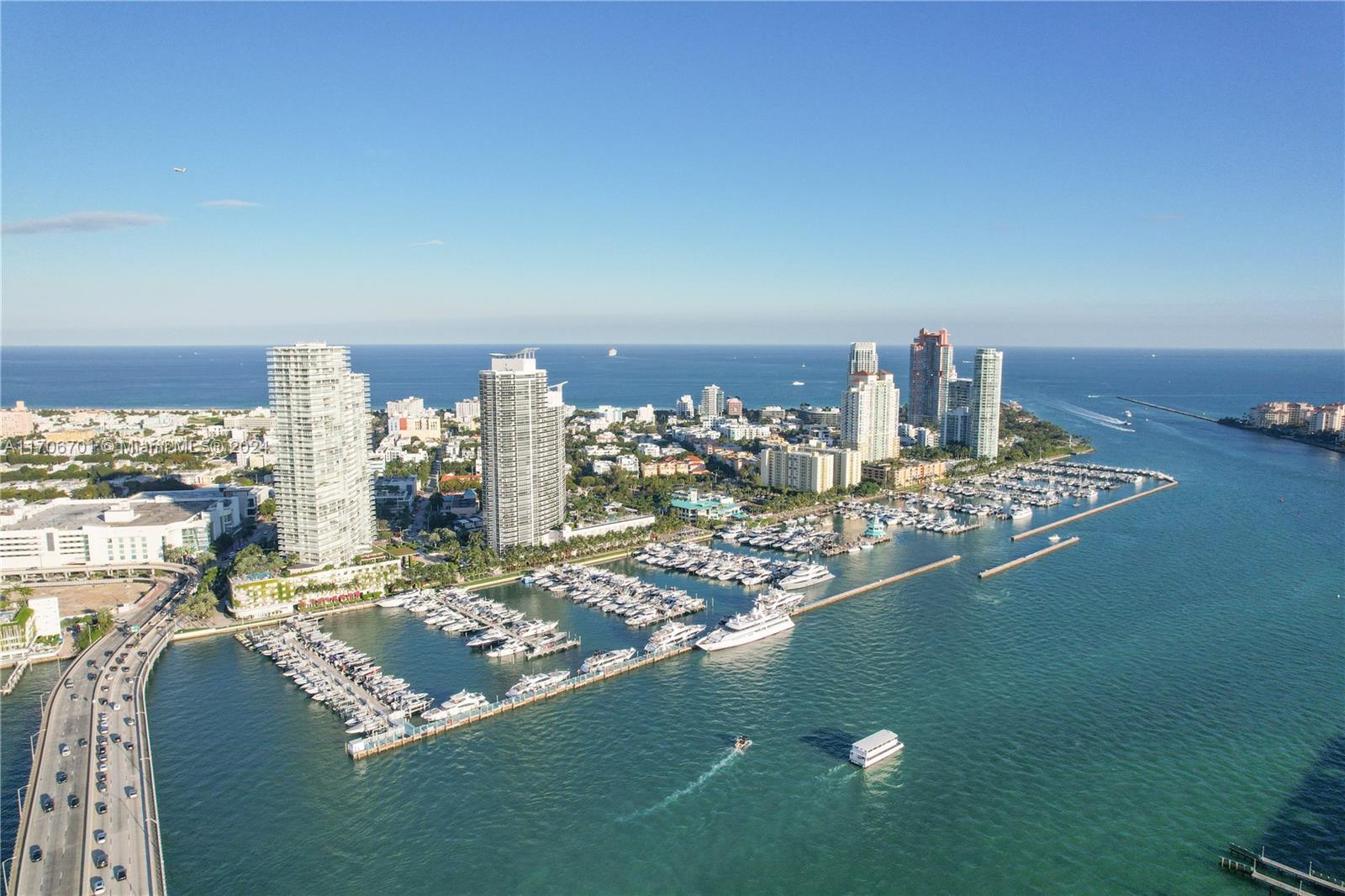 Picture of 400 Alton Rd # 2309, Miami Beach, FL 33139