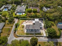 Picture of 6400 SW 129Th Ter, Pinecrest, FL 33156