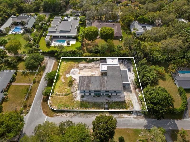 Picture of 6400 SW 129Th Ter, Pinecrest FL 33156