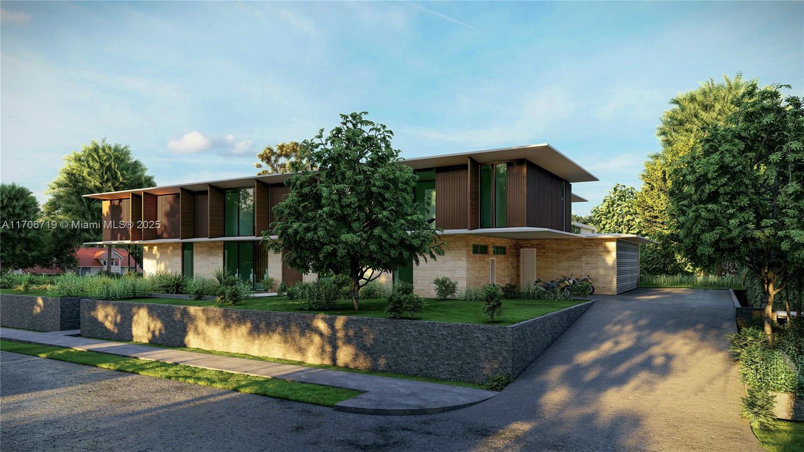 Picture of 6400 SW 129Th Ter, Pinecrest, FL 33156