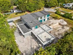 Picture of 6400 SW 129Th Ter, Pinecrest, FL 33156