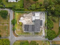 Picture of 6400 SW 129Th Ter, Pinecrest, FL 33156