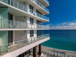 Picture of 4111 S Ocean Dr # 1001, Hollywood, FL 33019