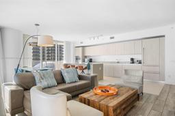 Picture of 4111 S Ocean Dr # 1001, Hollywood, FL 33019