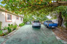 Picture of 1648 NW 114Th St, Miami, FL 33167