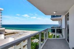 Picture of 2401 Collins Ave # 1411, Miami Beach, FL 33140