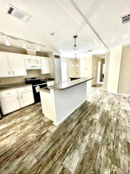 Picture of 404 NW 134Th Av, Plantation, FL 33325