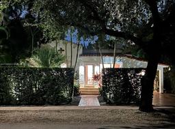 Picture of 1506 El Rado St, Coral Gables, FL 33134