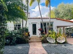 Picture of 1506 El Rado St, Coral Gables, FL 33134