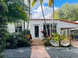 Picture of 1506 El Rado St, Coral Gables FL 33134