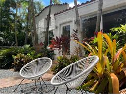 Picture of 1506 El Rado St, Coral Gables, FL 33134