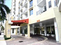 Picture of 1830 Radius Dr # 1203, Hollywood, FL 33020