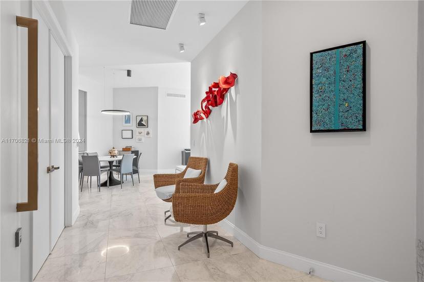 Picture of 15901 Collins Ave # 3307, Sunny Isles Beach FL 33160