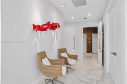 Picture of 15901 Collins Ave # 3307, Sunny Isles Beach, FL 33160