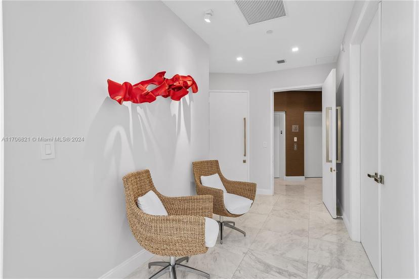 Picture of 15901 Collins Ave # 3307, Sunny Isles Beach FL 33160