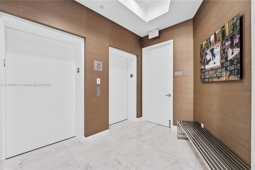 Picture of 15901 Collins Ave # 3307, Sunny Isles Beach FL 33160