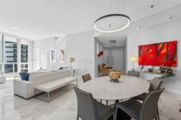 Picture of 15901 Collins Ave # 3307, Sunny Isles Beach, FL 33160