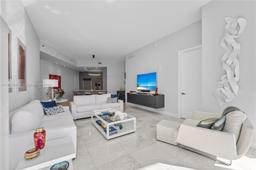 Picture of 15901 Collins Ave # 3307, Sunny Isles Beach, FL 33160